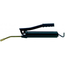 PRESSOL SCHAARVETSPUIT 1/8" PRESSOL SCHAARVETSPUIT 1/8"