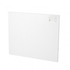EUROM INFRAROOD PANEEL VERWARMING MON SOLEIL DSP 400 WI-FI EUROM INFRAROOD PANEEL VERWARMING MON SOLEIL DSP 400 WI-FI