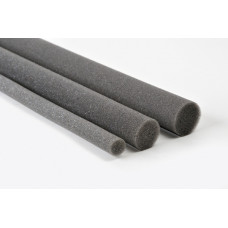 DOOS RONDSCHUIM 10MM 5X 1MTR DOOS RONDSCHUIM 10MM 5X 1MTR