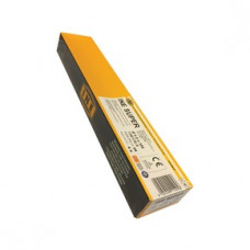 LASELEKTRODE UNIVERSEEL 2,0MM 175 STUKS (2,0KG) LASELEKTRODE UNIVERSEEL 2,0MM 175 STUKS (2,0KG)