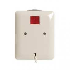 PEHA WASMACHINE SCHAKELAAR OPBOUW PEHA WASMACHINE SCHAKELAAR OPBOUW