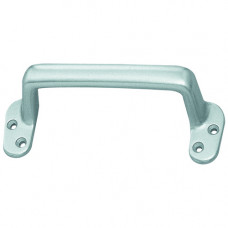 05; RAAMLICHTER 140MM ALUMINIUM NATUREL F1 05; RAAMLICHTER 140MM ALUMINIUM NATUREL F1