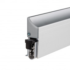 ELLEN MATIC ELEGANCE 100CM OPBOUW ELLEN MATIC ELEGANCE 100CM OPBOUW