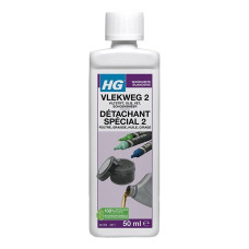 HG VLEKWEG 2 50ML SCHOENSMEER / VILTSTIFT HG VLEKWEG 2 50ML SCHOENSMEER / VILTSTIFT