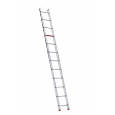 ALTREX ENKELE LADDER ALL ROUND AR 1030 1X12 ALTREX ENKELE LADDER ALL ROUND AR 1030 1X12