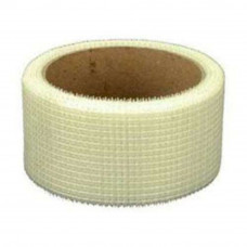 KNAUF 20MTR ZELFKLEVEND WAPENINGS- GAAS