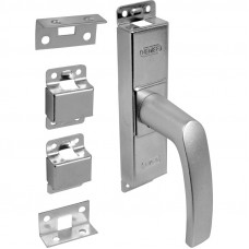 NEMEF KRUK ESPAGNOLET 7E ZB NEMEF KRUK ESPAGNOLET 7E ZB