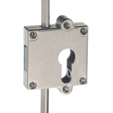 ESPAGNOLETSLOT VOOR CILINDER 7403 ESPAGNOLETSLOT VOOR CILINDER 7403