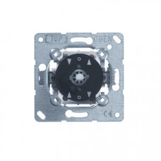 PEHA INBOUW 3-STAND +NUL DRAAISCHAKELAAR (932291) PEHA INBOUW 3-STAND +NUL DRAAISCHAKELAAR (932291)