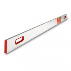 SOLA STRIJKLAT SLG2 200CM SOLA STRIJKLAT SLG2 200CM