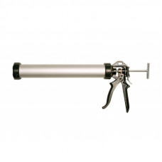 HAND KITPISTOOL MK 5 - H600 HAND KITPISTOOL MK 5 - H600