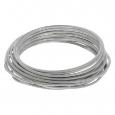 ROL 5MTR AARDDRAAD 4Q BLANK ROL 5MTR AARDDRAAD 4Q BLANK