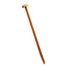 IDEAL SPADESTEEL ESSEN 100CM (S25) IDEAL SPADESTEEL ESSEN 100CM (S25)