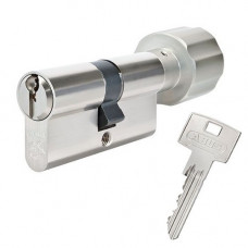 ABUS KNOPCILINDER N3 K30/45MM SKG*** ABUS KNOPCILINDER N3 K30/45MM SKG***