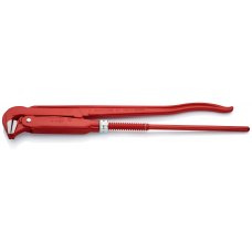 KNIPEX PIJPTANG 90GRD 2" 83 10 020 KNIPEX PIJPTANG 90GRD 2" 83 10 020