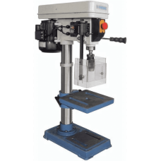 CONTIMAC KOLOMBOORMACHINE 13MM CH 10 CONTIMAC KOLOMBOORMACHINE 13MM CH 10