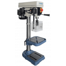 CONTIMAC KOLOMBOORMACHINE 16MM CH 16 N CONTIMAC KOLOMBOORMACHINE 16MM CH 16 N