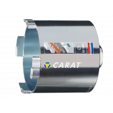 CARAT DUSTEC DIAMANT DOZENBOOR DROOG GEBRUIK DIAM. 82X60XM16 PREMIUM CARAT DUSTEC DIAMANT DOZENBOOR DROOG GEBRUIK DIAM. 82X60XM16 PREMIUM