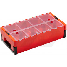 MILLI-MAX UITVULPLAATJES DISPENSER (LEEG) MILLI-MAX UITVULPLAATJES DISPENSER (LEEG)