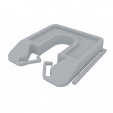 MILLI-MAX UITVULPLAATJES 7MM GRIJS (DOOS=60ST) MILLI-MAX UITVULPLAATJES 7MM GRIJS (DOOS=60ST)