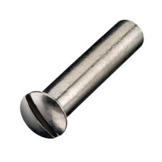 PATENTHULS MESSING VERNIKKELD M4