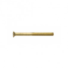 PATENTBOUT MESSING M4X45 PATENTBOUT MESSING M4X45