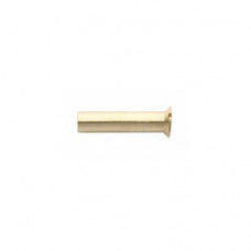 PATENTHULS MESSING M4 PATENTHULS MESSING M4