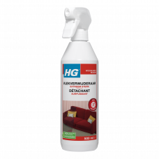 HG VLEKVERWIJDERAAR EXTREEM STERK 500ML HG VLEKVERWIJDERAAR EXTREEM STERK 500ML