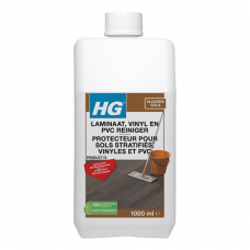 HG LAMINAAT REINIGER (NO.72) 1LTR HG LAMINAAT REINIGER (NO.72) 1LTR