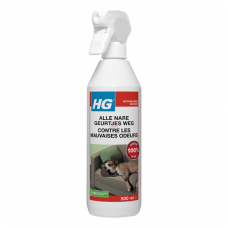 HG ALLE NARE GEURTJES WEG 500ML HG ALLE NARE GEURTJES WEG 500ML