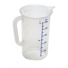 MAATKAN 0,5LTR MAATKAN 0,5LTR