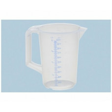 MAATKAN 1LTR MAATKAN 1LTR