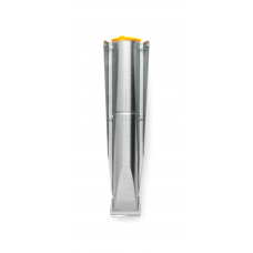 BRABANTIA GRONDANKER DROOGMOLEN 50MM BRABANTIA GRONDANKER DROOGMOLEN 50MM