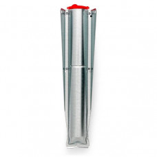 BRABANTIA GRONDANKER DROOGMOLEN 45MM BRABANTIA GRONDANKER DROOGMOLEN 45MM