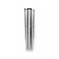 BRABANTIA GRONDANKER DROOGMOLEN 35MM BRABANTIA GRONDANKER DROOGMOLEN 35MM