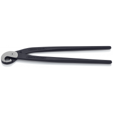 KNIPEX TEGELKNIP- TANG 91 00 200 SB KNIPEX TEGELKNIP- TANG 91 00 200 SB