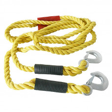 PRO-PLUS SLEEPKABEL 5000 KG PRO-PLUS SLEEPKABEL 5000 KG