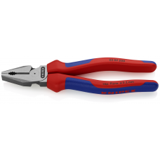 KNIPEX KRACHT KOMBITANG 02 02 200 SB KNIPEX KRACHT KOMBITANG 02 02 200 SB