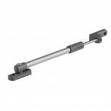 AXA TELE- UITZETTER 30CM BU GRIJS AXA TELE- UITZETTER 30CM BU GRIJS