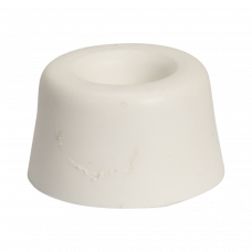 CLOSETBUFFER RUBBER WIT 20X10MM CLOSETBUFFER RUBBER WIT 20X10MM