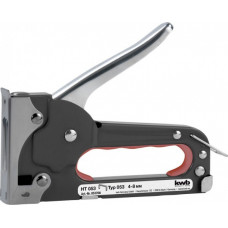 KWB TACKERIX NIETAPPARAAT 4-8MM KWB TACKERIX NIETAPPARAAT 4-8MM