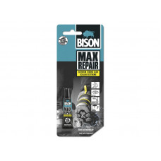 BISON MAX REPAIR TUBE 8 GRAM BISON MAX REPAIR TUBE 8 GRAM