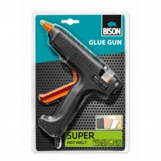 BISON LIJMPISTOOL SUPER BISON LIJMPISTOOL SUPER