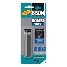 BISON KOMBI STICK 56GRAM BISON KOMBI STICK 56GRAM