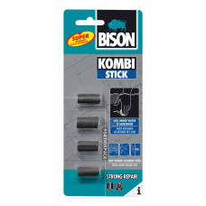 BISON KOMBI STICK 4X5G BISON KOMBI STICK 4X5G
