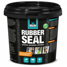 BISON RUBBER SEAL 750ML BISON RUBBER SEAL 750ML