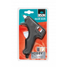 BISON LIJMPISTOOL HOBBY BISON LIJMPISTOOL HOBBY