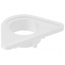 PVC VER- STEVIGINGS- PLAAT TBV KRANEN PVC VER- STEVIGINGS- PLAAT TBV KRANEN