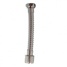 KRAANSLANG M22 CHROOM KRAANSLANG M22 CHROOM