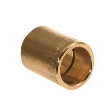 SOLDEER SOK 12X12MM SOLDEER SOK 12X12MM